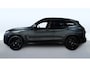 BMW X3 XDrive30e High Executive M Sport |ACC|Trekhaak|HUD|HiFi|12/2023