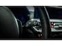 BMW X3 XDrive30e High Executive M Sport |ACC|Trekhaak|HUD|HiFi|12/2023