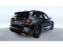 BMW X3 XDrive30e High Executive M Sport |ACC|Trekhaak|HUD|HiFi|12/2023