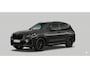 BMW X3 XDrive30e High Executive M Sport |ACC|Trekhaak|HUD|HiFi|Gesture Control