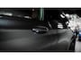 BMW X3 XDrive30e High Executive M Sport |ACC|Trekhaak|HUD|HiFi|12/2023