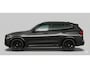 BMW X3 XDrive30e High Executive M Sport |ACC|Trekhaak|HUD|HiFi|Gesture Control