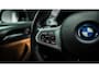 BMW X3 XDrive30e High Executive M Sport |ACC|Trekhaak|HUD|HiFi|12/2023