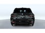 BMW X3 XDrive30e High Executive M Sport |ACC|Trekhaak|HUD|HiFi|12/2023