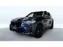 BMW X3 XDrive30e High Executive M Sport |ACC|Trekhaak|HUD|HiFi|12/2023