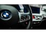 BMW X3 XDrive30e High Executive M Sport |ACC|Trekhaak|HUD|HiFi|12/2023