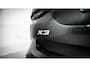 BMW X3 XDrive30e High Executive M Sport |ACC|Trekhaak|HUD|HiFi|12/2023