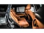 BMW X3 XDrive30e High Executive M Sport |ACC|Trekhaak|HUD|HiFi|12/2023