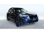 BMW X3 XDrive30e High Executive M Sport |ACC|Trekhaak|HUD|HiFi|12/2023