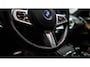 BMW X3 XDrive30e High Executive M Sport |ACC|Trekhaak|HUD|HiFi|12/2023