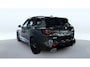BMW X3 XDrive30e High Executive M Sport |ACC|Trekhaak|HUD|HiFi|12/2023