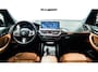 BMW X3 XDrive30e High Executive M Sport |ACC|Trekhaak|HUD|HiFi|12/2023