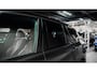 BMW X3 XDrive30e High Executive M Sport |ACC|Trekhaak|HUD|HiFi|12/2023
