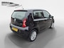 Volkswagen Up! 1.0 high up! BlueMotion