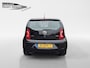 Volkswagen Up! 1.0 high up! BlueMotion