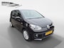 Volkswagen Up! 1.0 high up! BlueMotion