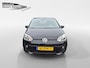Volkswagen Up! 1.0 high up! BlueMotion