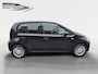 Volkswagen Up! 1.0 high up! BlueMotion
