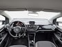 Volkswagen Up! 1.0 high up! BlueMotion