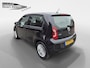 Volkswagen Up! 1.0 high up! BlueMotion