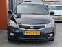 Kia Ceed Cee'd 1.4 CVVT|Airco|Isofix|Elek. ramen&spiegels|Aux-in
