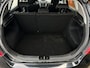 Kia Ceed Cee'd 1.4 CVVT|Airco|Isofix|Elek. ramen&spiegels|Aux-in