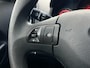 Kia Ceed Cee'd 1.4 CVVT|Airco|Isofix|Elek. ramen&spiegels|Aux-in