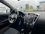 Kia Ceed Cee'd 1.4 CVVT|Airco|Isofix|Elek. ramen&spiegels|Aux-in