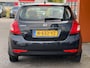 Kia Ceed Cee'd 1.4 CVVT|Airco|Isofix|Elek. ramen&spiegels|Aux-in