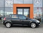 Kia Ceed Cee'd 1.4 CVVT|Airco|Isofix|Elek. ramen&spiegels|Aux-in