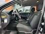 Kia Ceed Cee'd 1.4 CVVT|Airco|Isofix|Elek. ramen&spiegels|Aux-in