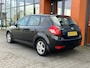 Kia Ceed Cee'd 1.4 CVVT|Airco|Isofix|Elek. ramen&spiegels|Aux-in