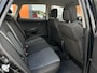 Kia Ceed Cee'd 1.4 CVVT|Airco|Isofix|Elek. ramen&spiegels|Aux-in