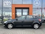 Kia Ceed Cee'd 1.4 CVVT|Airco|Isofix|Elek. ramen&spiegels|Aux-in
