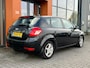Kia Ceed Cee'd 1.4 CVVT|Airco|Isofix|Elek. ramen&spiegels|Aux-in