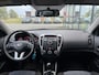 Kia Ceed Cee'd 1.4 CVVT|Airco|Isofix|Elek. ramen&spiegels|Aux-in