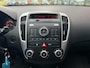 Kia Ceed Cee'd 1.4 CVVT|Airco|Isofix|Elek. ramen&spiegels|Aux-in