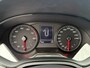 SEAT Arona 1.0 TSI FR Business Intense