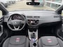 SEAT Arona 1.0 TSI FR Business Intense