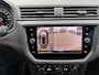 SEAT Arona 1.0 TSI FR Business Intense