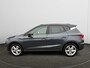 SEAT Arona 1.0 TSI FR Business Intense