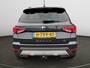 SEAT Arona 1.0 TSI FR Business Intense