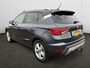 SEAT Arona 1.0 TSI FR Business Intense