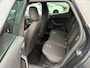 SEAT Arona 1.0 TSI FR Business Intense