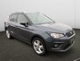 SEAT Arona 1.0 TSI FR Business Intense