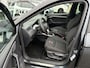 SEAT Arona 1.0 TSI FR Business Intense