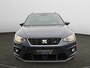 SEAT Arona 1.0 TSI FR Business Intense