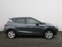 SEAT Arona 1.0 TSI FR Business Intense