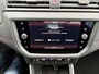 SEAT Arona 1.0 TSI FR Business Intense