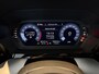 Audi A3 Sportback 35 TFSI Pro Line, Apple Carplay / Android Auto